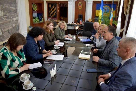 ������ ����������: ��������� ���� ����� � ����������� �������� �� ����������