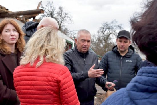 ������ ����������: ��������� ���� ����� � ����������� �������� �� ����������