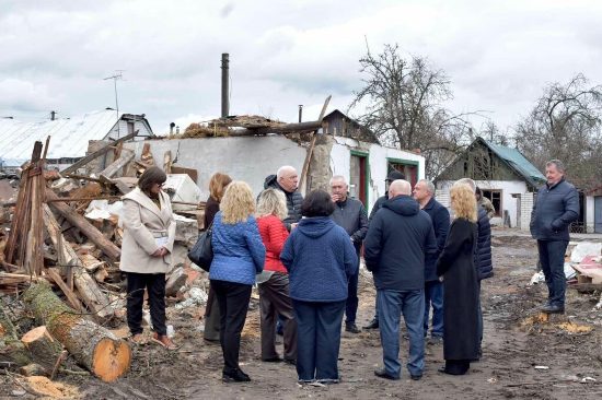 ������ ����������: ��������� ���� ����� � ����������� �������� �� ����������