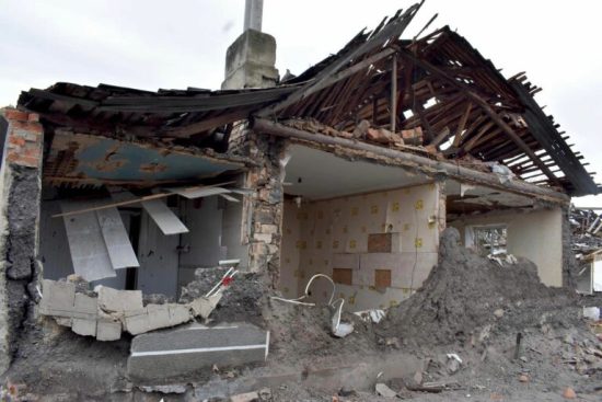 ������ ����������: ��������� ���� ����� � ����������� �������� �� ����������