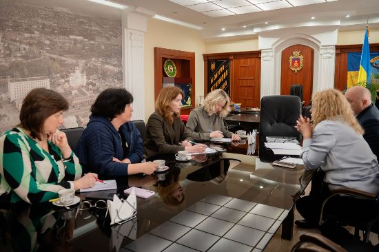 ��������� ���� �����: ����� �������� �������, ���������� ��� ������� ������ �� �³���������