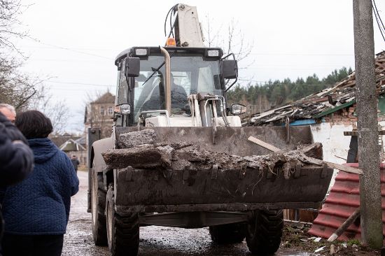 ��������� ���� �����: ����� �������� �������, ���������� ��� ������� ������ �� �³���������