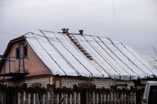 ��������� ���� �����: ����� �������� �������, ���������� ��� ������� ������ �� �³���������