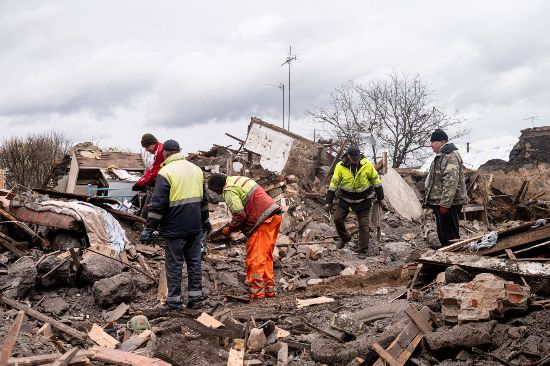 ��������� ���� �����: ����� �������� �������, ���������� ��� ������� ������ �� �³���������