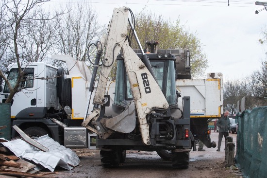 ��������� ���� �����: ����� �������� �������, ���������� ��� ������� ������ �� �³���������