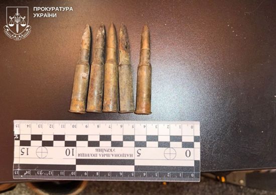 � ������� ������� �� ��������� ����� ����� ���������: �������� ������ ���������� ��� ������ �� ����� �� �����