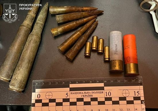 � ������� ������� �� ��������� ����� ����� ���������: �������� ������ ���������� ��� ������ �� ����� �� �����