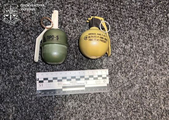 � ������� ������� �� ��������� ����� ����� ���������: �������� ������ ���������� ��� ������ �� ����� �� �����