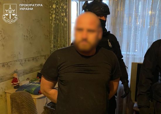 � ������� ������� �� ��������� ����� ����� ���������: �������� ������ ���������� ��� ������ �� ����� �� �����