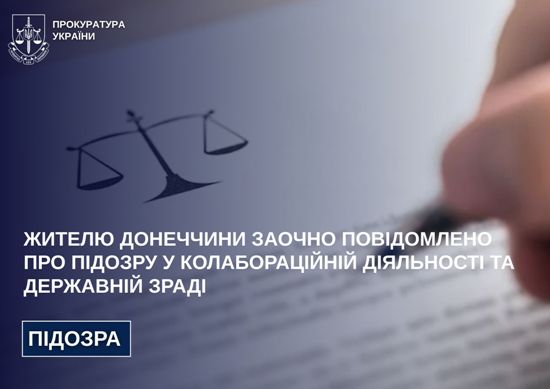 ������ ��������� ������ ���������� ��� ������ � �������������� �������� �� ��������� ����