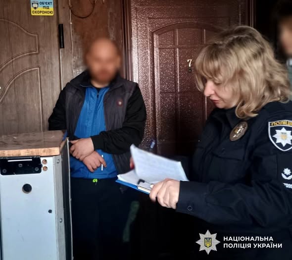 � ������� ��������� ��������� ��������� ��������� ��������𳿻 � ������� ����������