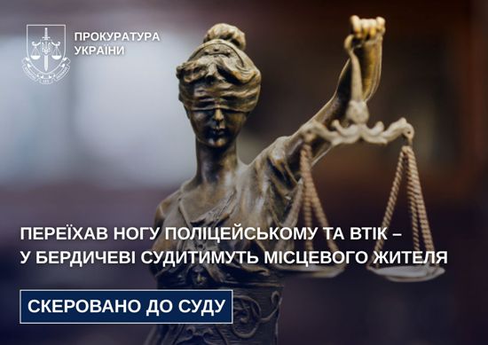 ������� ���� ������������ �� ��� � � �������� ���������� �������� ������