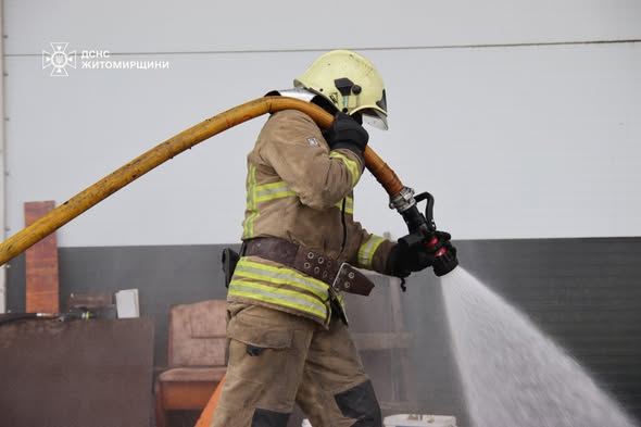 � ������� ������������ ��������� ������ �� ������� ����������