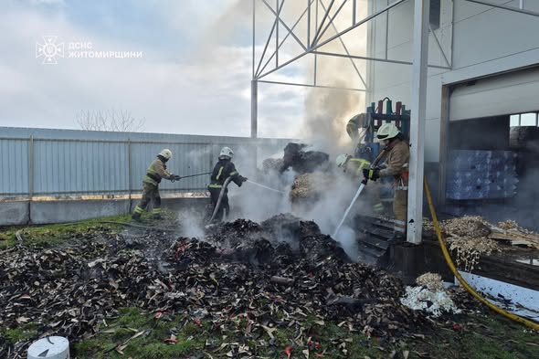 � ������� ������������ ��������� ������ �� ������� ����������