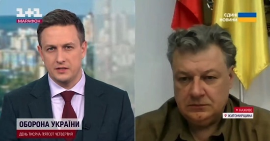 ³���� ������� � ���� �������� ��������: �� ��������� ���������� ���� ������� ��������� ����