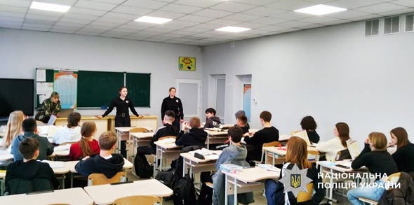 � ������������� ������ ��������� ��������� ����� ������� � ��������