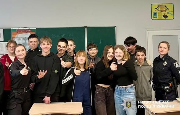 � ������������� ������ ��������� ��������� ����� ������� � ��������