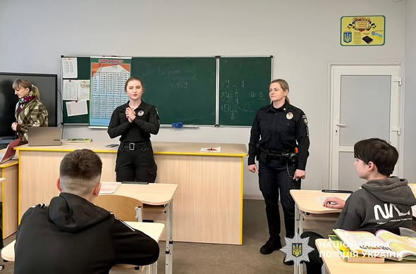 � ������������� ������ ��������� ��������� ����� ������� � ��������