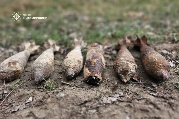 ���������� ������ ���������� 17 ������������� ��������� 