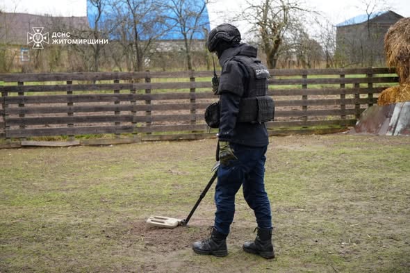 ���������� ������ ���������� 17 ������������� ��������� 