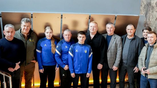 ���������� ������� �������� ������ ������� ������ ������ �� ��������� �� �������� ���������� ����