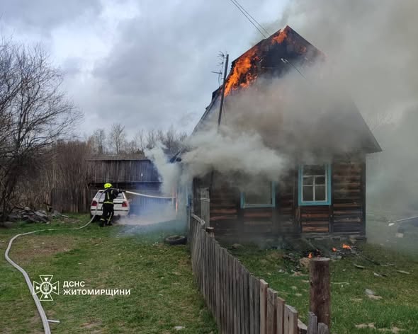 � ������������� ������ �� ��� ����� � ���������� ������� ����������� ������