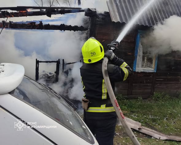 � ������������� ������ �� ��� ����� � ���������� ������� ����������� ������