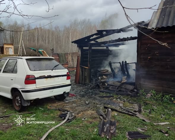 � ������������� ������ �� ��� ����� � ���������� ������� ����������� ������