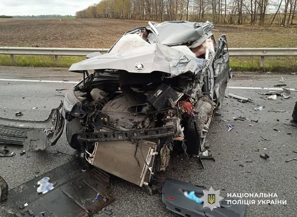 �������� �������� � ��� ���������� ���� ���������: ��������� ������������ ���������