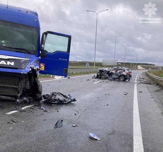 �������� �������� � ��� ���������� ���� ���������: ��������� ������������ ���������