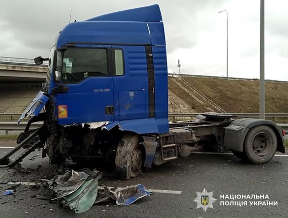 �������� �������� � ��� ���������� ���� ���������: ��������� ������������ ���������