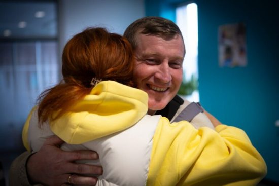 ������� ���� ̳������ � ������� ��������� ����볿 ���������: �������� ������������ ������ �� �����������