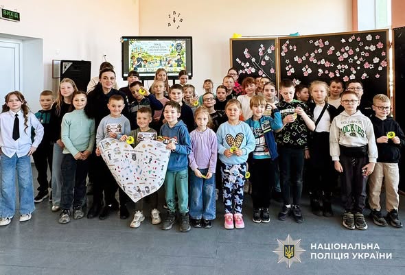 �������� ����� ���: � ��������� ��������� ������� ��� ���� ����������� �����