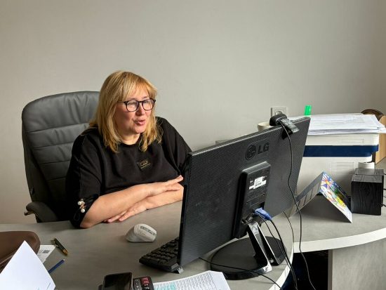 �� ����������� ��������� ���� �������-����� �� ����������� �������� � ���� � ������������� ز