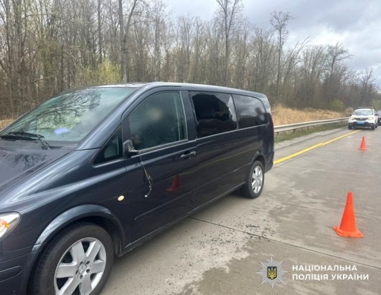 ��������� ������� ����������� ����� ��� ��� ���� �������� ������������� ������