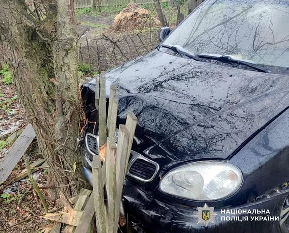 �� ������������ ������ ������ � ������ � ��������� � �������: ���� �������