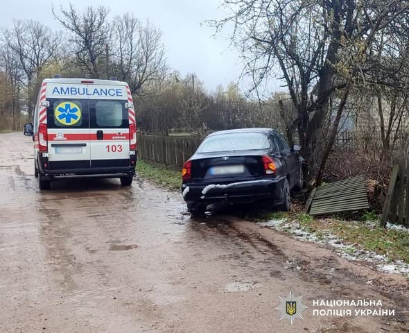 �� ������������ ������ ������ � ������ � ��������� � �������: ���� �������