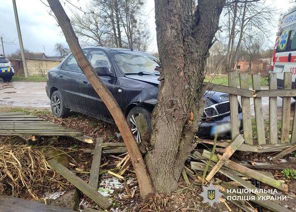 �� ������������ ������ ������ � ������ � ��������� � �������: ���� �������