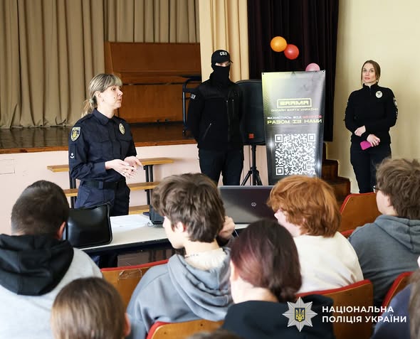 ������� ����������: � ������� ������������� �������� ������ ����������� �������� ������