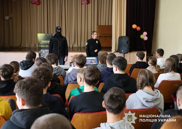 ������� ����������: � ������� ������������� �������� ������ ����������� �������� ������