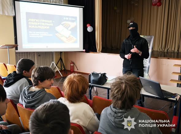 ������� ����������: � ������� ������������� �������� ������ ����������� �������� ������