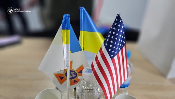 � ������� ������������ �������� �������������� �������� �������� ����� ��������