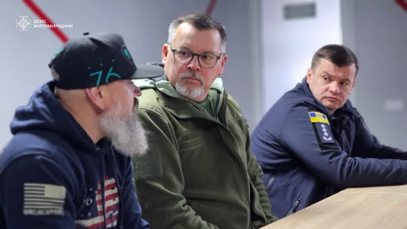 � ������� ������������ �������� �������������� �������� �������� ����� ��������