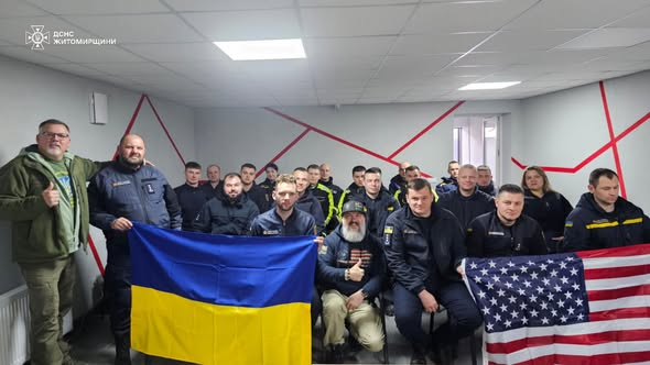 � ������� ������������ �������� �������������� �������� �������� ����� ��������