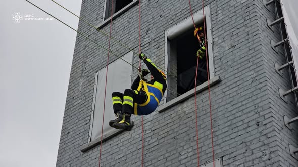 � ������� ������������ �������� �������������� �������� �������� ����� ��������