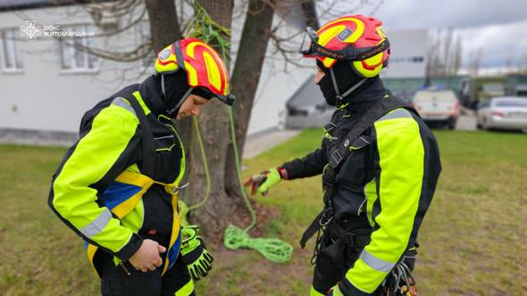 � ������� ������������ �������� �������������� �������� �������� ����� ��������