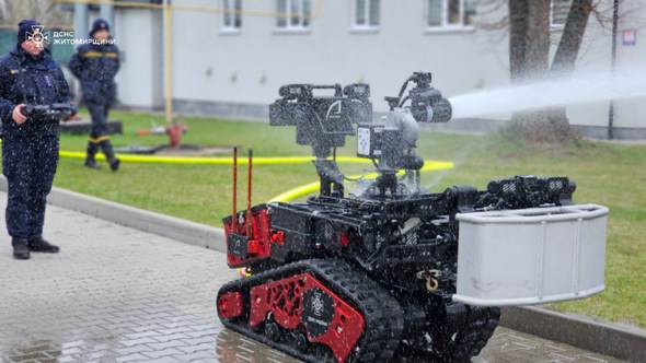 � ������� ������������ �������� �������������� �������� �������� ����� ��������