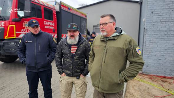 � ������� ������������ �������� �������������� �������� �������� ����� ��������