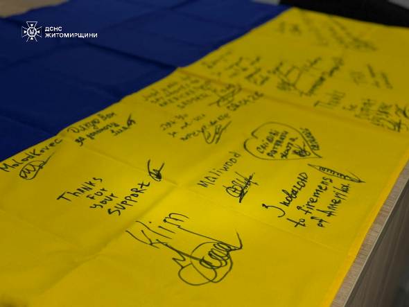 � ������� ������������ �������� �������������� �������� �������� ����� ��������