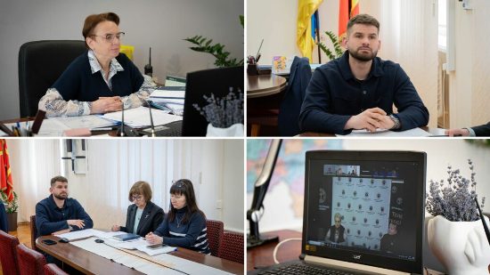 �� ����������� ���������� ��������� ������ ������� �� �������� � 2026 ����